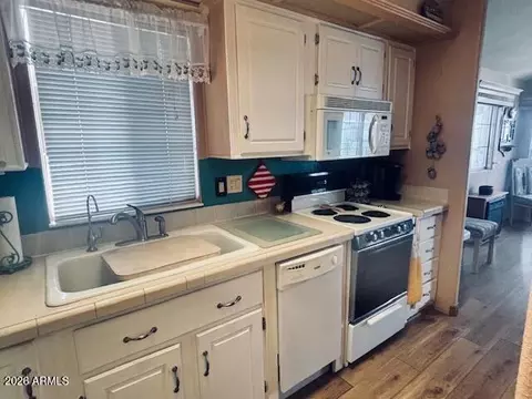 611 Ironstone Dr, Apache Junction, AZ 85119 photo 28