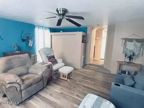 611 Ironstone Dr, Apache Junction, AZ 85119 photo 13