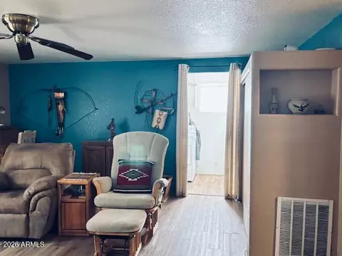611 Ironstone Dr, Apache Junction, AZ 85119 photo 9