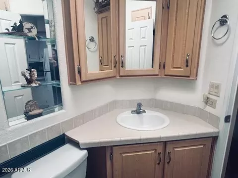 611 Ironstone Dr, Apache Junction, AZ 85119 photo 35