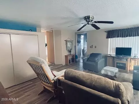 611 Ironstone Dr, Apache Junction, AZ 85119 photo 14