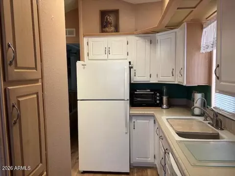 611 Ironstone Dr, Apache Junction, AZ 85119 photo 20