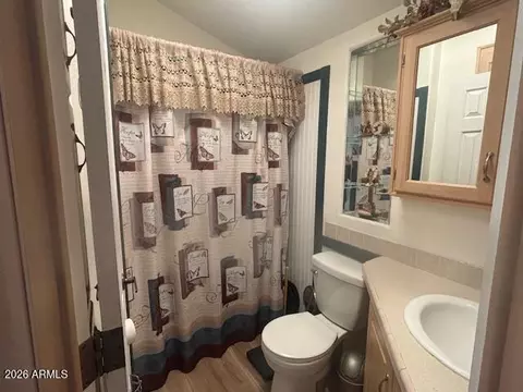 611 Ironstone Dr, Apache Junction, AZ 85119 photo 33