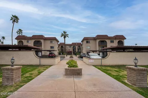 Other - 3033 E Devonshire Ave #3032, Phoenix, AZ 85016 photo 4 of 4