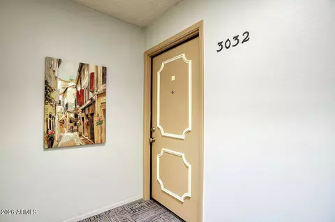 Other - 3033 E Devonshire Ave #3032, Phoenix, AZ 85016 photo 2 of 4