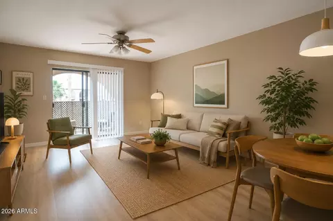 Other - 3033 E Devonshire Ave #3032, Phoenix, AZ 85016 photo 1 of 4