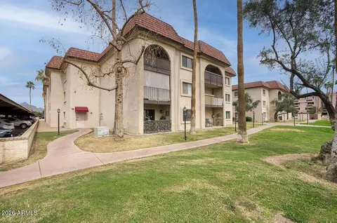 Other - 3033 E Devonshire Ave #3032, Phoenix, AZ 85016 photo 3 of 4