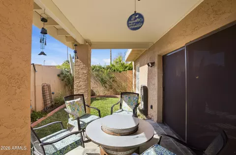 Other - 1015 E Becker Ln, Phoenix, AZ 85020 photo 6 of 6