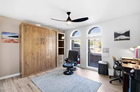 Other - 1015 E Becker Ln, Phoenix, AZ 85020 photo 4 of 6