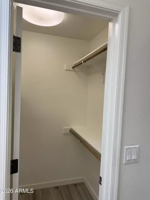 Other - 1015 E Becker Ln, Phoenix, AZ 85020 photo 3 of 7