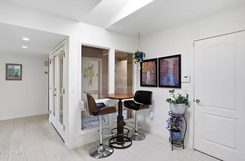 Other - 1015 E Becker Ln, Phoenix, AZ 85020 photo 2 of 6