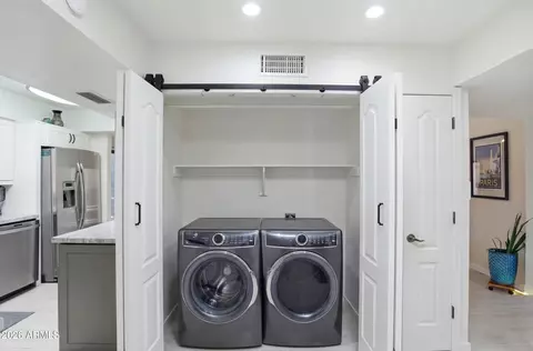 Other - 1015 E Becker Ln, Phoenix, AZ 85020 photo 5 of 6