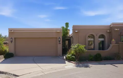 1015 E Becker Ln, Phoenix, AZ 85020