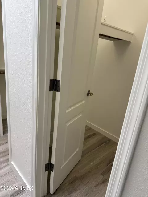 Other - 1015 E Becker Ln, Phoenix, AZ 85020 photo 3 of 6