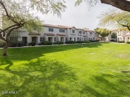 1961 N Hartford St #1035, Chandler, AZ 85225