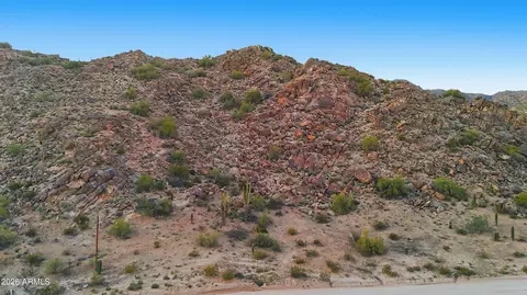 10000 N Cox Rd #0, Casa Grande, AZ 85122
