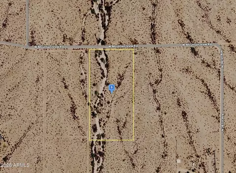 38221 W Mountain View Rd #10, Tonopah, AZ 85354