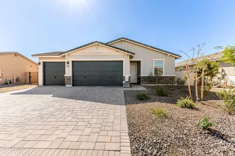 3475 E Isla Ave, San Tan Valley, AZ 85143