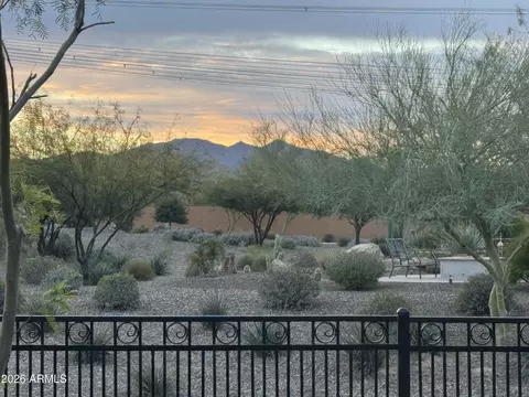 26843 W Zachary Dr, Buckeye, AZ 85396