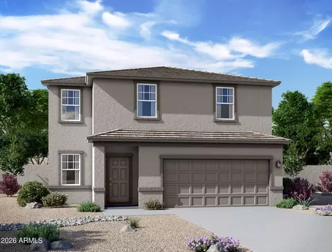 34124 N Stoneleigh Dr, San Tan Valley, AZ 85143