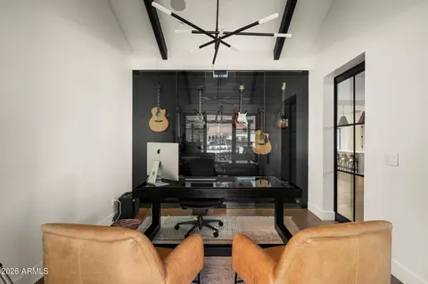 Other - 5903 E Lafayette Blvd, Phoenix, AZ 85018 photo 6 of 17