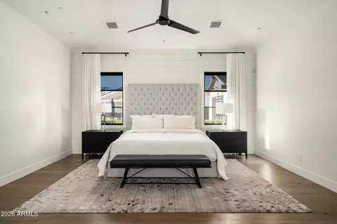 Bedroom - 5903 E Lafayette Blvd, Phoenix, AZ 85018 photo 1 of 5