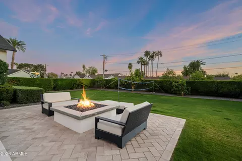 Exterior - 5903 E Lafayette Blvd, Phoenix, AZ 85018 photo 7 of 15
