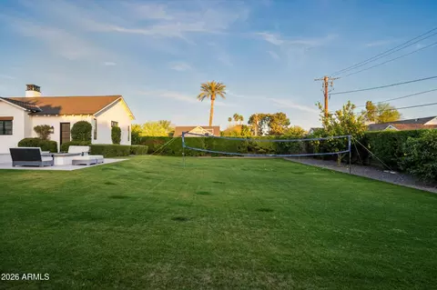 Exterior - 5903 E Lafayette Blvd, Phoenix, AZ 85018 photo 10 of 15