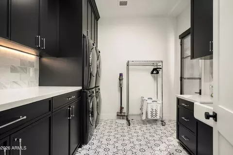 Other - 5903 E Lafayette Blvd, Phoenix, AZ 85018 photo 9 of 17