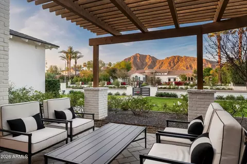 Exterior - 5903 E Lafayette Blvd, Phoenix, AZ 85018 photo 5 of 15