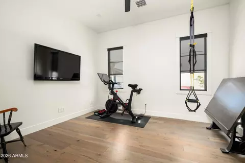 Other - 5903 E Lafayette Blvd, Phoenix, AZ 85018 photo 5 of 17