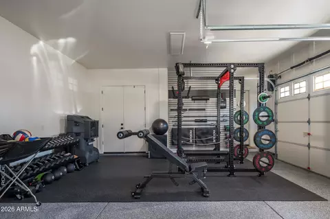 Other - 5903 E Lafayette Blvd, Phoenix, AZ 85018 photo 16 of 17