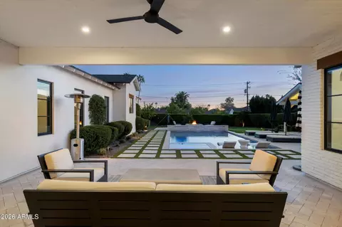 Other - 5903 E Lafayette Blvd, Phoenix, AZ 85018 photo 11 of 17
