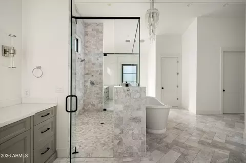 Bath - 5903 E Lafayette Blvd, Phoenix, AZ 85018 photo 3 of 8