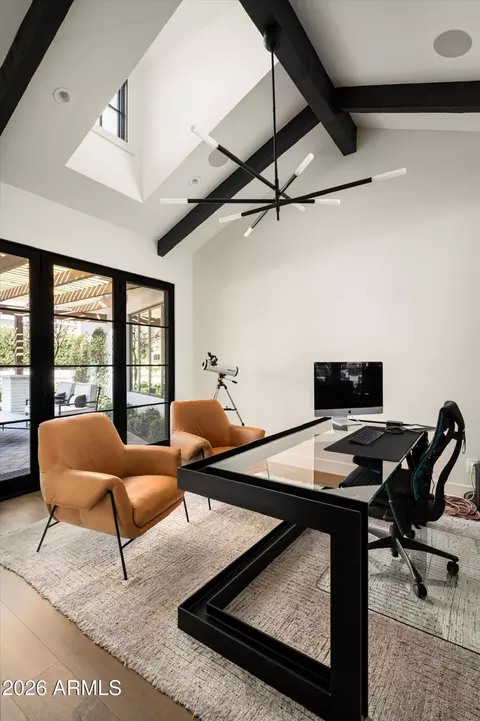 Other - 5903 E Lafayette Blvd, Phoenix, AZ 85018 photo 7 of 17