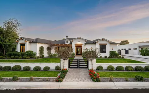 5903 E Lafayette Blvd, Phoenix, AZ 85018