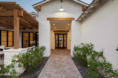 Other - 5903 E Lafayette Blvd, Phoenix, AZ 85018 photo 1 of 17