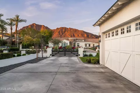 Other - 5903 E Lafayette Blvd, Phoenix, AZ 85018 photo 17 of 17