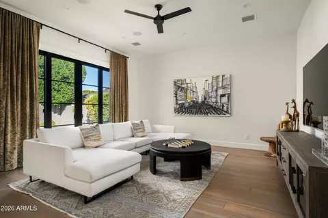 Other - 5903 E Lafayette Blvd, Phoenix, AZ 85018 photo 8 of 17
