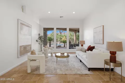 11295 N 117th St, Scottsdale, AZ 85259