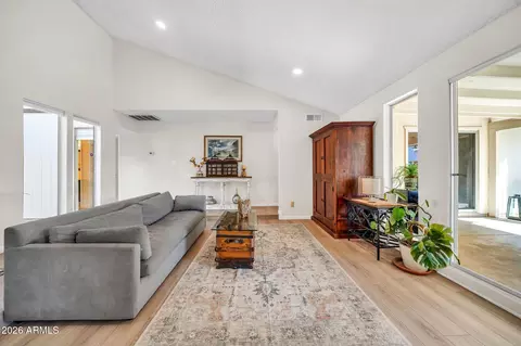 Other - 2443 W Crocus Dr, Phoenix, AZ 85023 photo 6 of 14