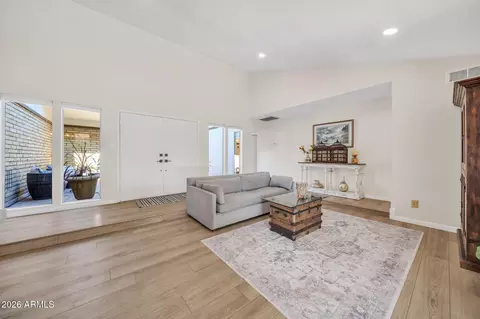 Other - 2443 W Crocus Dr, Phoenix, AZ 85023 photo 5 of 14