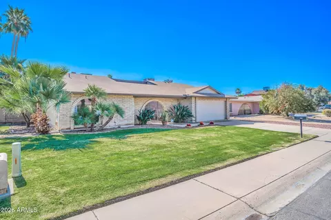 Other - 2443 W Crocus Dr, Phoenix, AZ 85023 photo 3 of 14