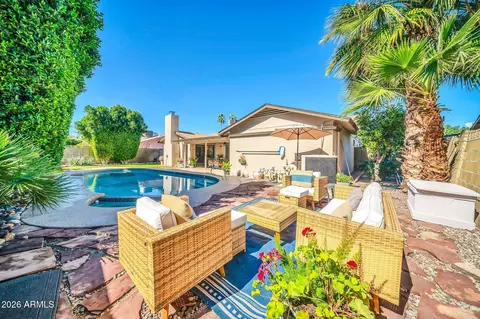 Other - 2443 W Crocus Dr, Phoenix, AZ 85023 photo 13 of 14