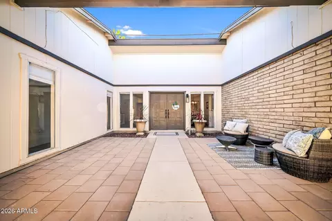 Other - 2443 W Crocus Dr, Phoenix, AZ 85023 photo 4 of 14