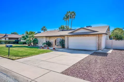 Other - 2443 W Crocus Dr, Phoenix, AZ 85023 photo 2 of 14