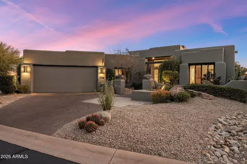 10040 E Happy Valley Rd #2001, Scottsdale, AZ 85255