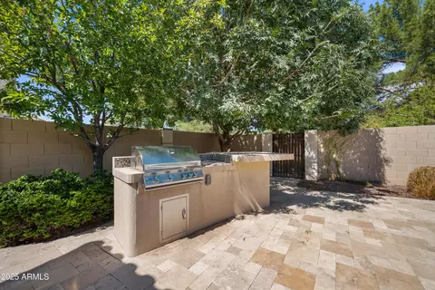 Exterior - 1426 E Princeton Ave, Gilbert, AZ 85234 photo 3 of 5