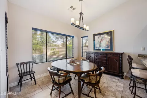 Dining - 1426 E Princeton Ave, Gilbert, AZ 85234 photo 1 of 1