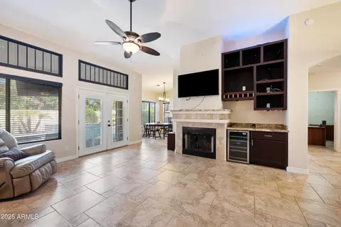 Living - 1426 E Princeton Ave, Gilbert, AZ 85234 photo 1 of 2